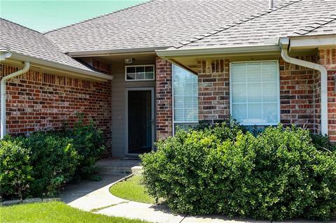 14005 Agate Dr, Yukon, OK 73099 photo 2