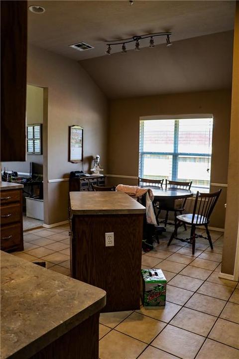 14005 Agate Dr, Yukon, OK 73099 photo 15