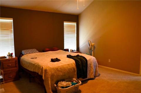 14005 Agate Dr, Yukon, OK 73099 photo 9