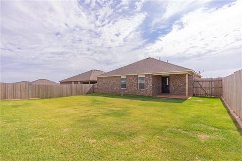 9817 Jackrabbit Rd, Yukon, OK 73099 photo 35
