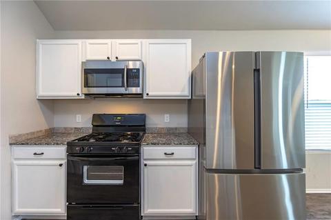 9817 Jackrabbit Rd, Yukon, OK 73099 photo 15