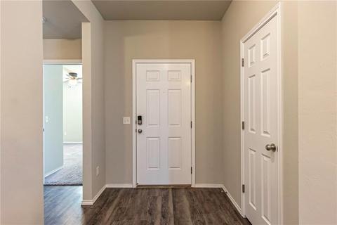 9817 Jackrabbit Rd, Yukon, OK 73099 photo 6