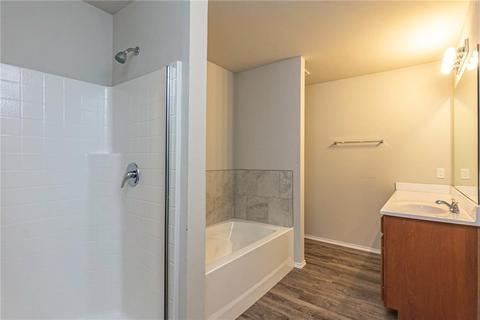 9817 Jackrabbit Rd, Yukon, OK 73099 photo 20