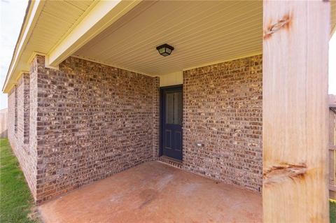 9817 Jackrabbit Rd, Yukon, OK 73099 photo 32