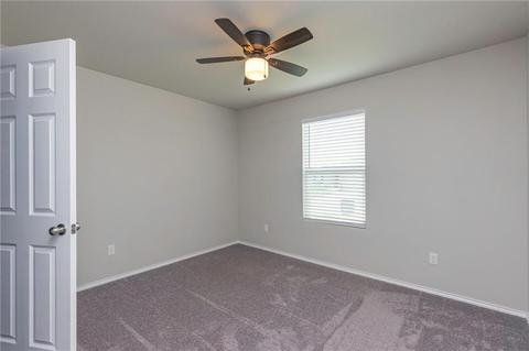 9817 Jackrabbit Rd, Yukon, OK 73099 photo 25
