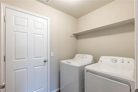 9817 Jackrabbit Rd, Yukon, OK 73099 photo 16