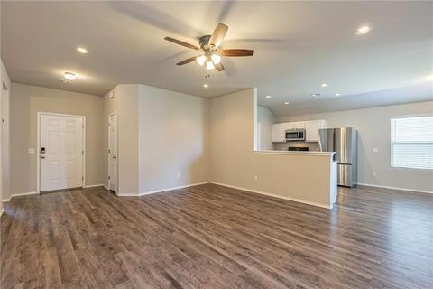 9817 Jackrabbit Rd, Yukon, OK 73099 photo 8