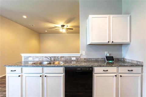 9817 Jackrabbit Rd, Yukon, OK 73099 photo 14