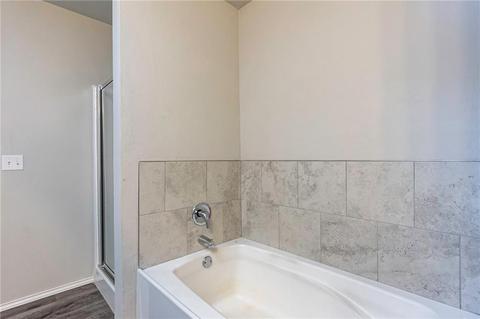 9817 Jackrabbit Rd, Yukon, OK 73099 photo 23