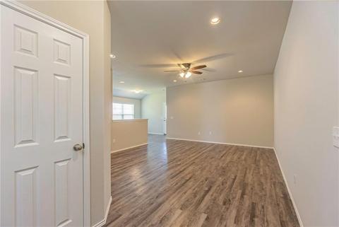 9817 Jackrabbit Rd, Yukon, OK 73099 photo 7