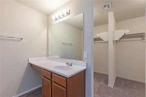 9817 Jackrabbit Rd, Yukon, OK 73099 photo 22