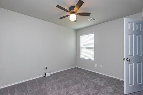 9817 Jackrabbit Rd, Yukon, OK 73099 photo 30