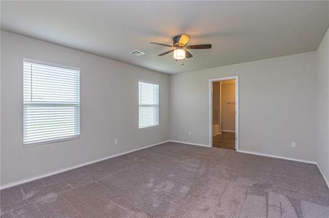 9817 Jackrabbit Rd, Yukon, OK 73099 photo 18