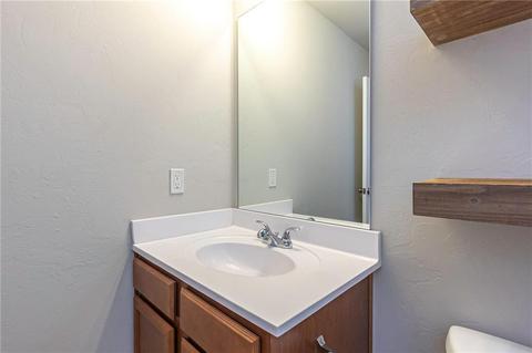 9817 Jackrabbit Rd, Yukon, OK 73099 photo 29