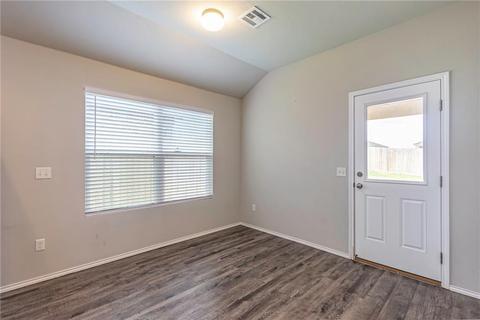 9817 Jackrabbit Rd, Yukon, OK 73099 photo 17