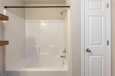 9817 Jackrabbit Rd, Yukon, OK 73099 photo 28