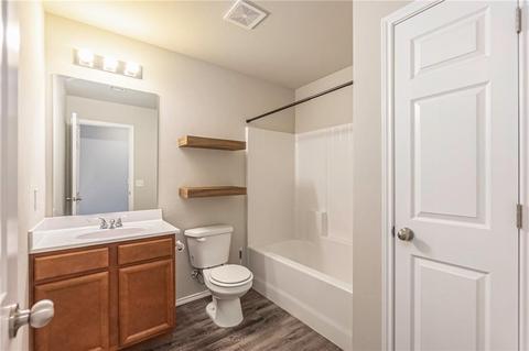 9817 Jackrabbit Rd, Yukon, OK 73099 photo 27