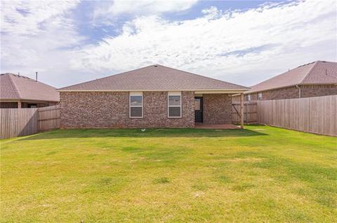 9817 Jackrabbit Rd, Yukon, OK 73099 photo 34