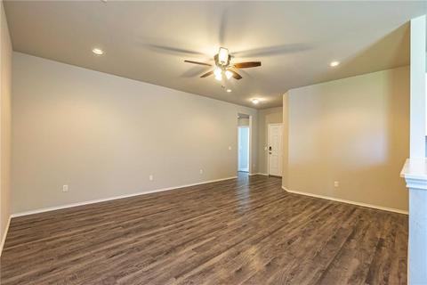 9817 Jackrabbit Rd, Yukon, OK 73099 photo 9