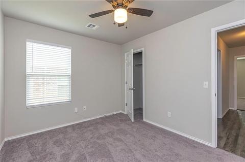 9817 Jackrabbit Rd, Yukon, OK 73099 photo 31