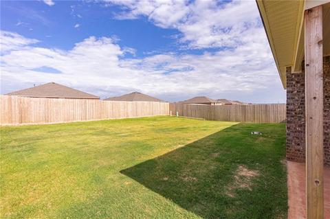 9817 Jackrabbit Rd, Yukon, OK 73099 photo 33