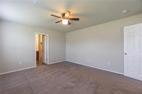 9817 Jackrabbit Rd, Yukon, OK 73099 photo 19