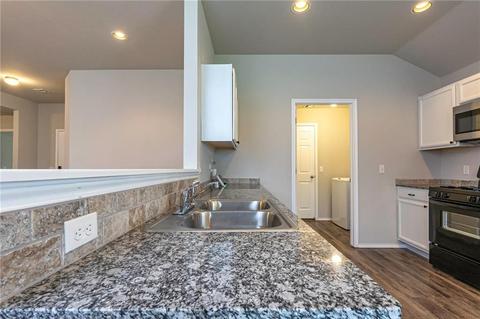 9817 Jackrabbit Rd, Yukon, OK 73099 photo 13