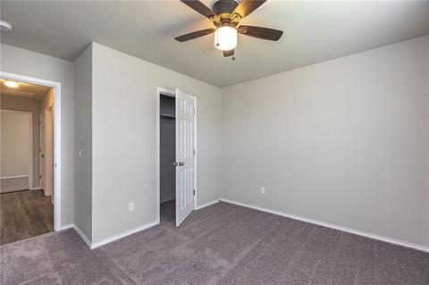 9817 Jackrabbit Rd, Yukon, OK 73099 photo 26