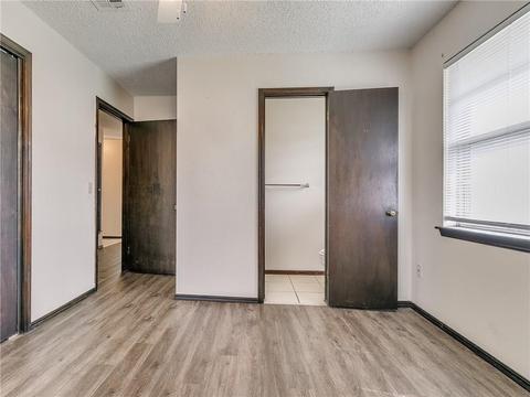 422 Jarman Dr, Mcloud, OK 74851 photo 14