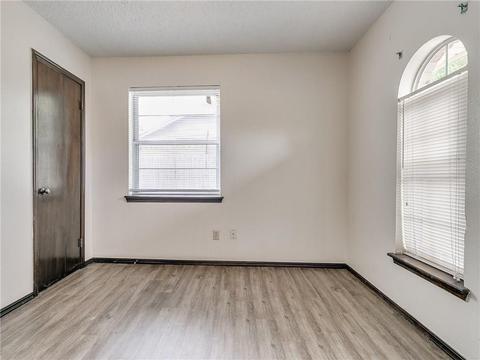 422 Jarman Dr, Mcloud, OK 74851 photo 13