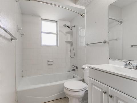 422 Jarman Dr, Mcloud, OK 74851 photo 12