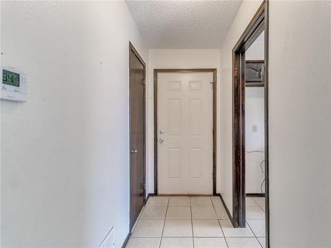 422 Jarman Dr, Mcloud, OK 74851 photo 9