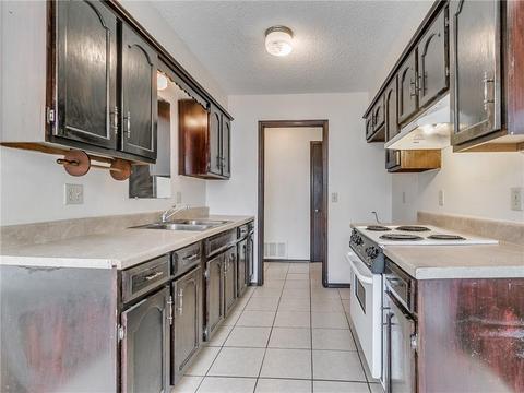 422 Jarman Dr, Mcloud, OK 74851 photo 7