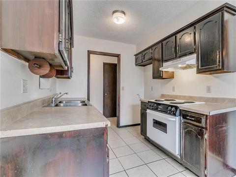 422 Jarman Dr, Mcloud, OK 74851 photo 6