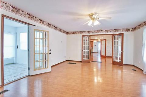 123 S 7th St, Mcloud, OK 74851 photo 14