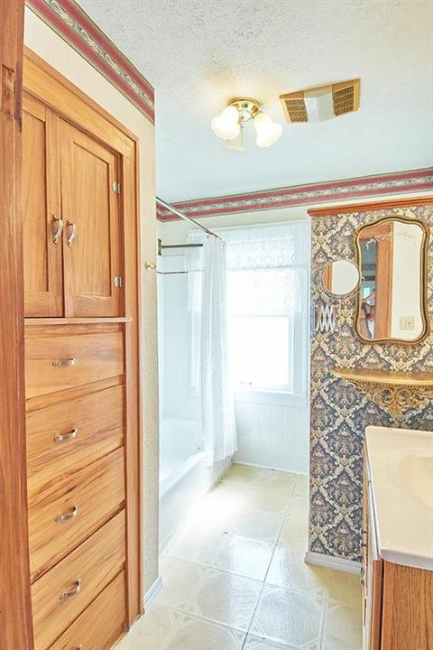 123 S 7th St, Mcloud, OK 74851 photo 25