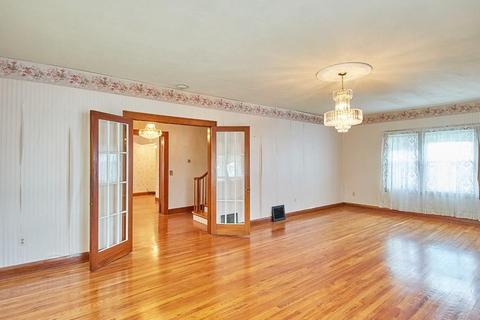 123 S 7th St, Mcloud, OK 74851 photo 8