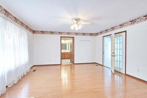 123 S 7th St, Mcloud, OK 74851 photo 11