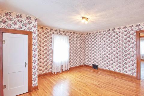 123 S 7th St, Mcloud, OK 74851 photo 23