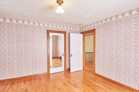 123 S 7th St, Mcloud, OK 74851 photo 21