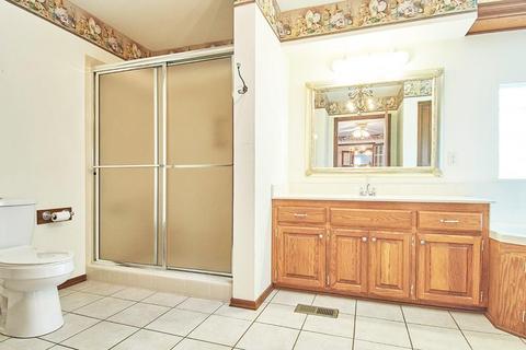 123 S 7th St, Mcloud, OK 74851 photo 13