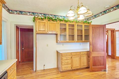 123 S 7th St, Mcloud, OK 74851 photo 6