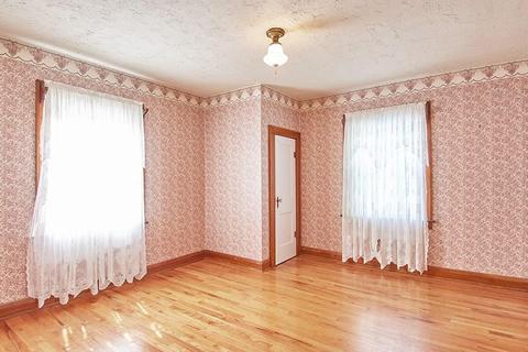 123 S 7th St, Mcloud, OK 74851 photo 20