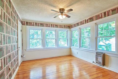 123 S 7th St, Mcloud, OK 74851 photo 19