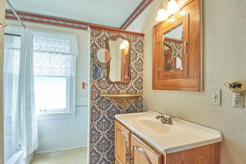 123 S 7th St, Mcloud, OK 74851 photo 24