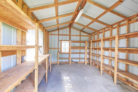 123 S 7th St, Mcloud, OK 74851 photo 30