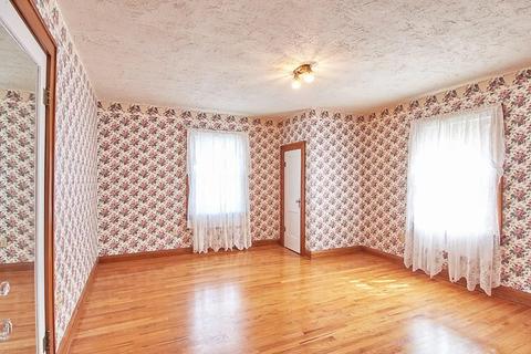 123 S 7th St, Mcloud, OK 74851 photo 22