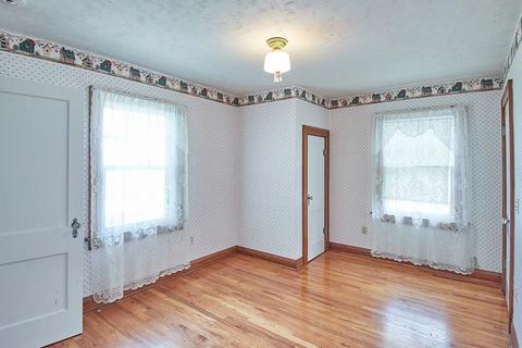 123 S 7th St, Mcloud, OK 74851 photo 18