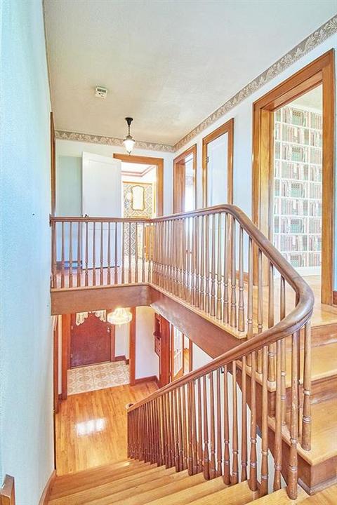 123 S 7th St, Mcloud, OK 74851 photo 16