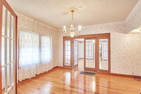 123 S 7th St, Mcloud, OK 74851 photo 9